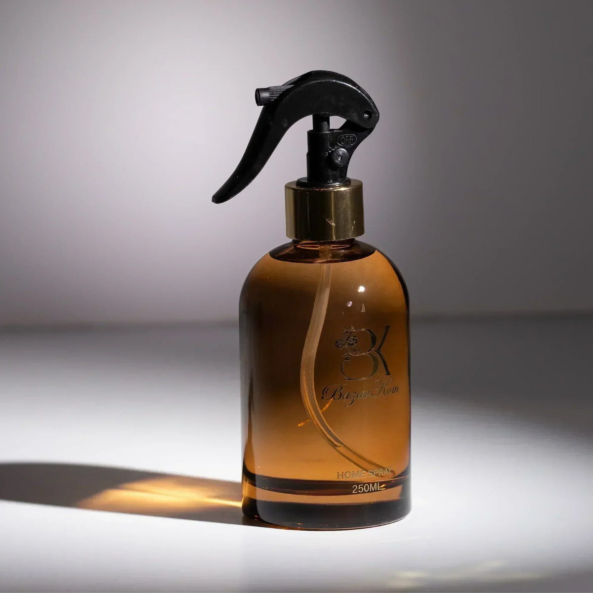 مرش منزلي - رويال عود