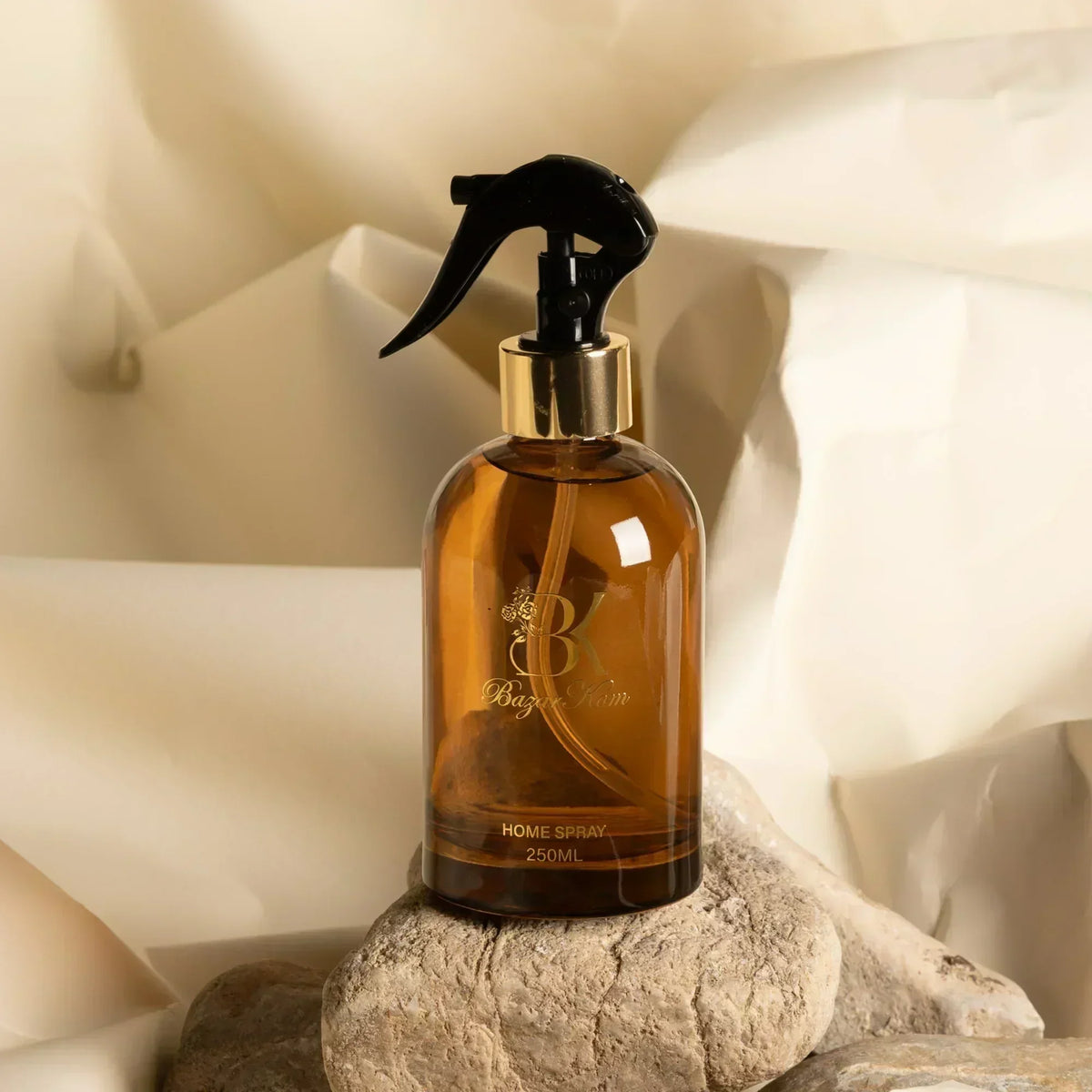 مرش منزلي - رويال عود