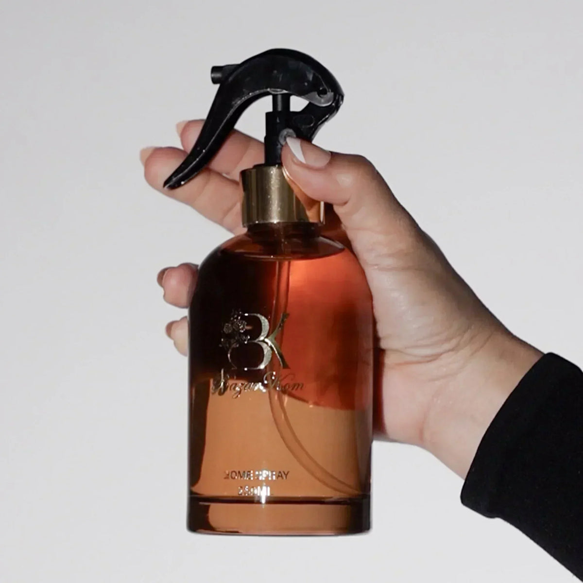 BK Lavender Fields Set - 3 Items