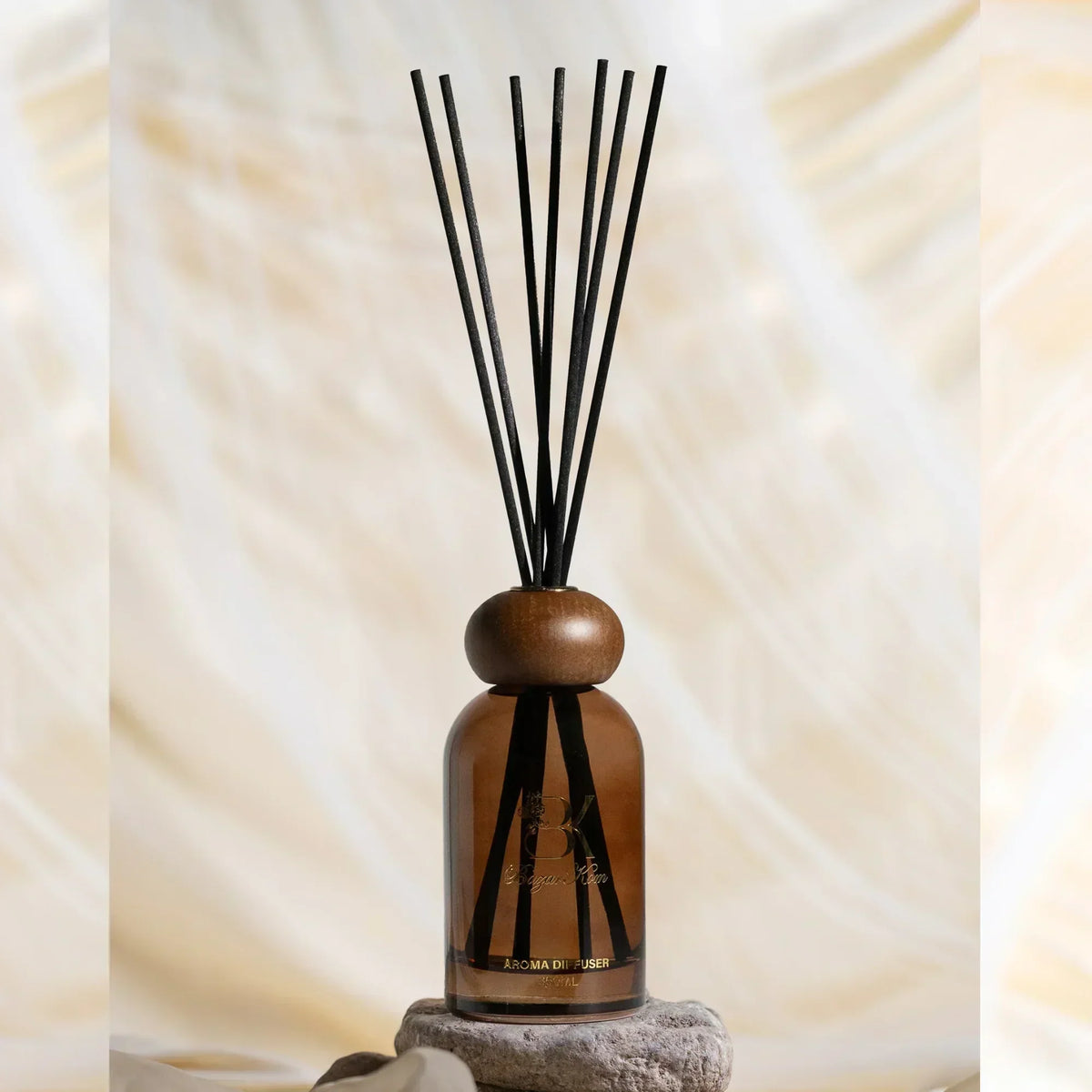 BK Aroma Diffuser - Royal Oud