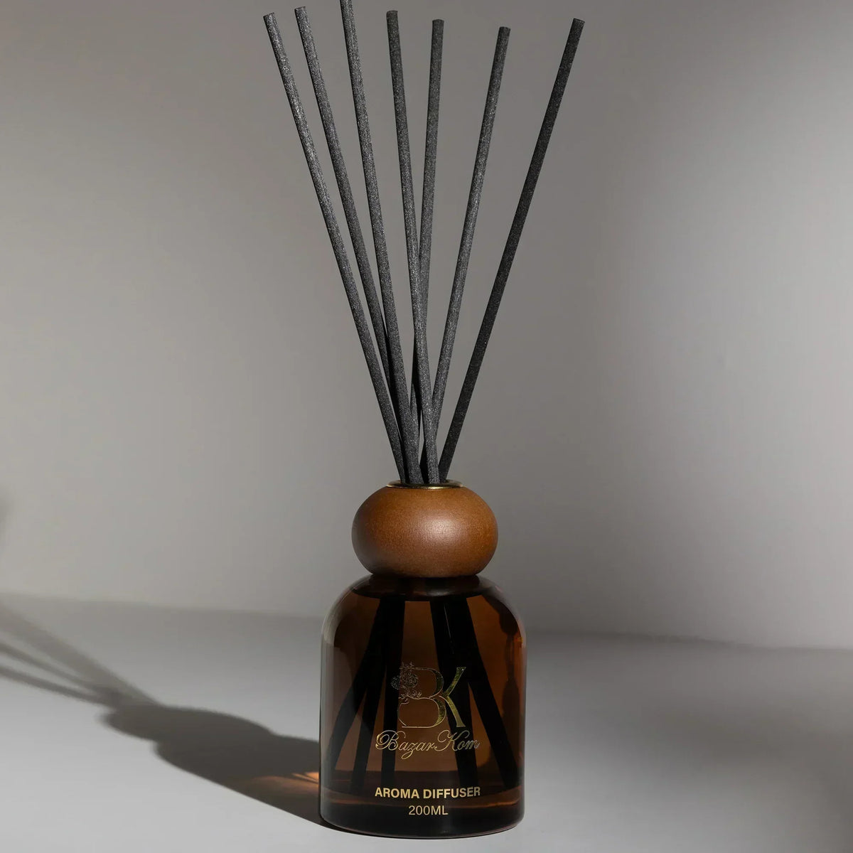 BK Aroma Diffuser - Royal Oud