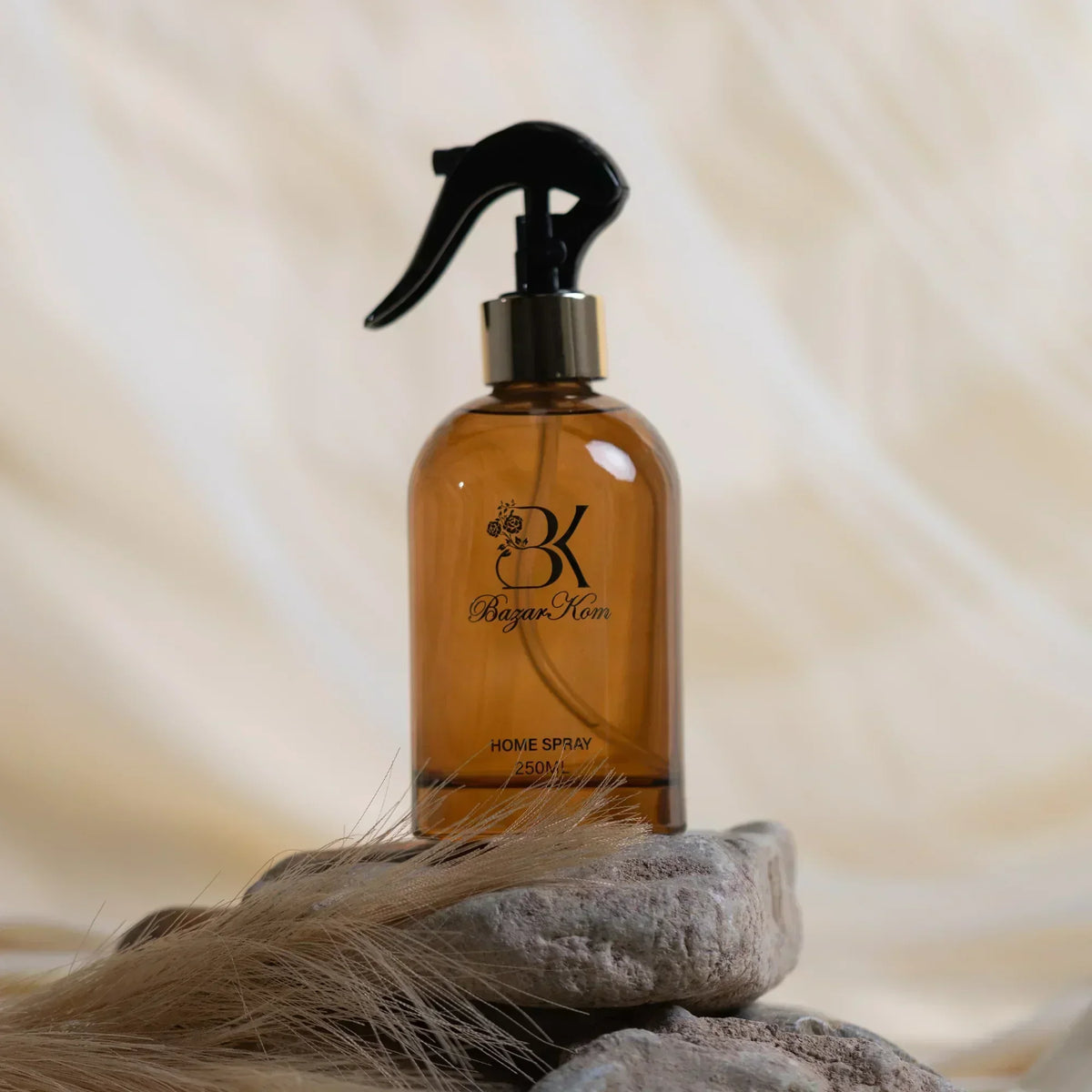 BK Lavender Fields Set - 3 Items