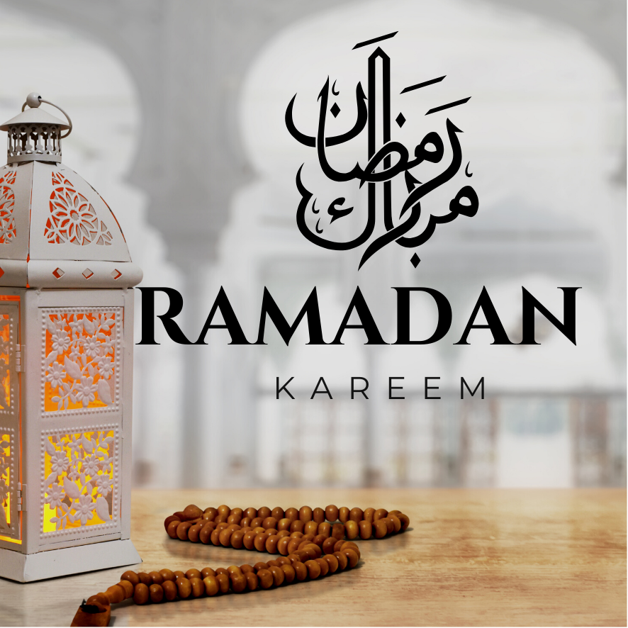 Ramadan Decorations Setup and Maintenance Guide for UAE Homes