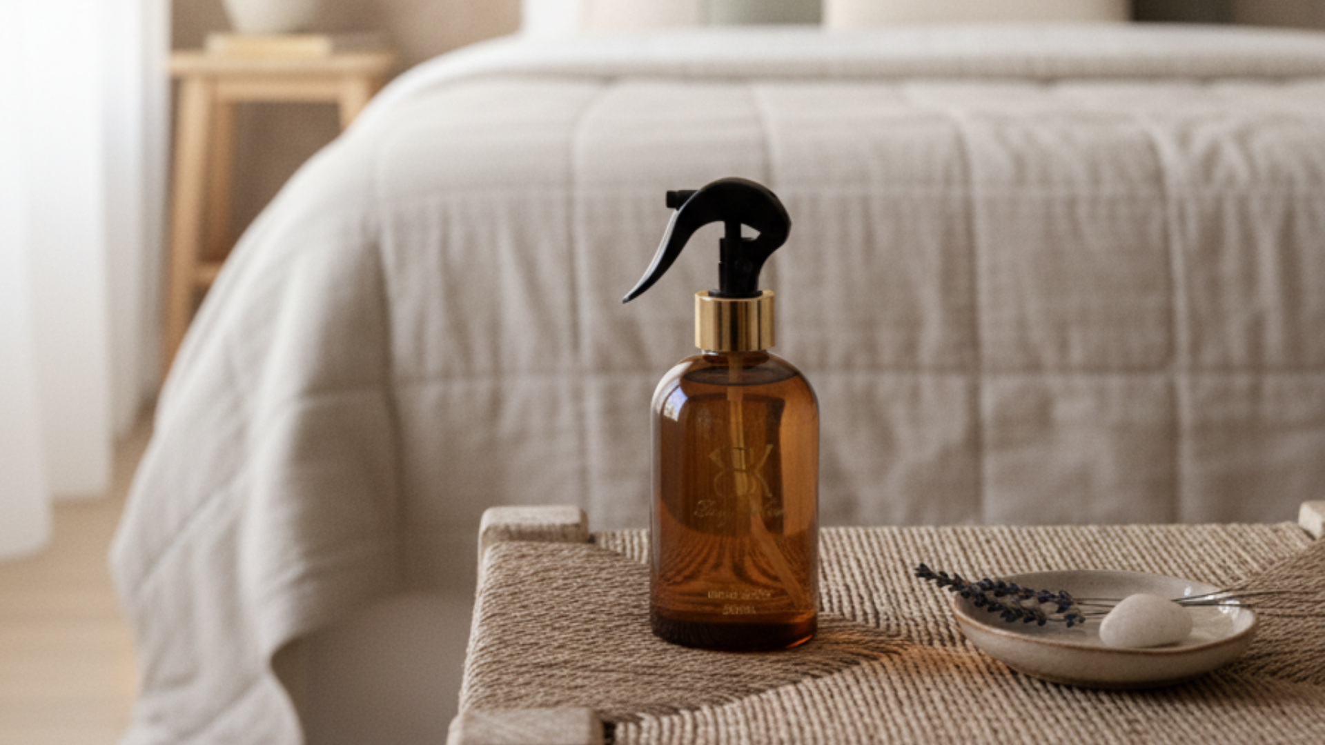 How to Choose the Right Home Fragrance for Every Room - bazarkom.ae