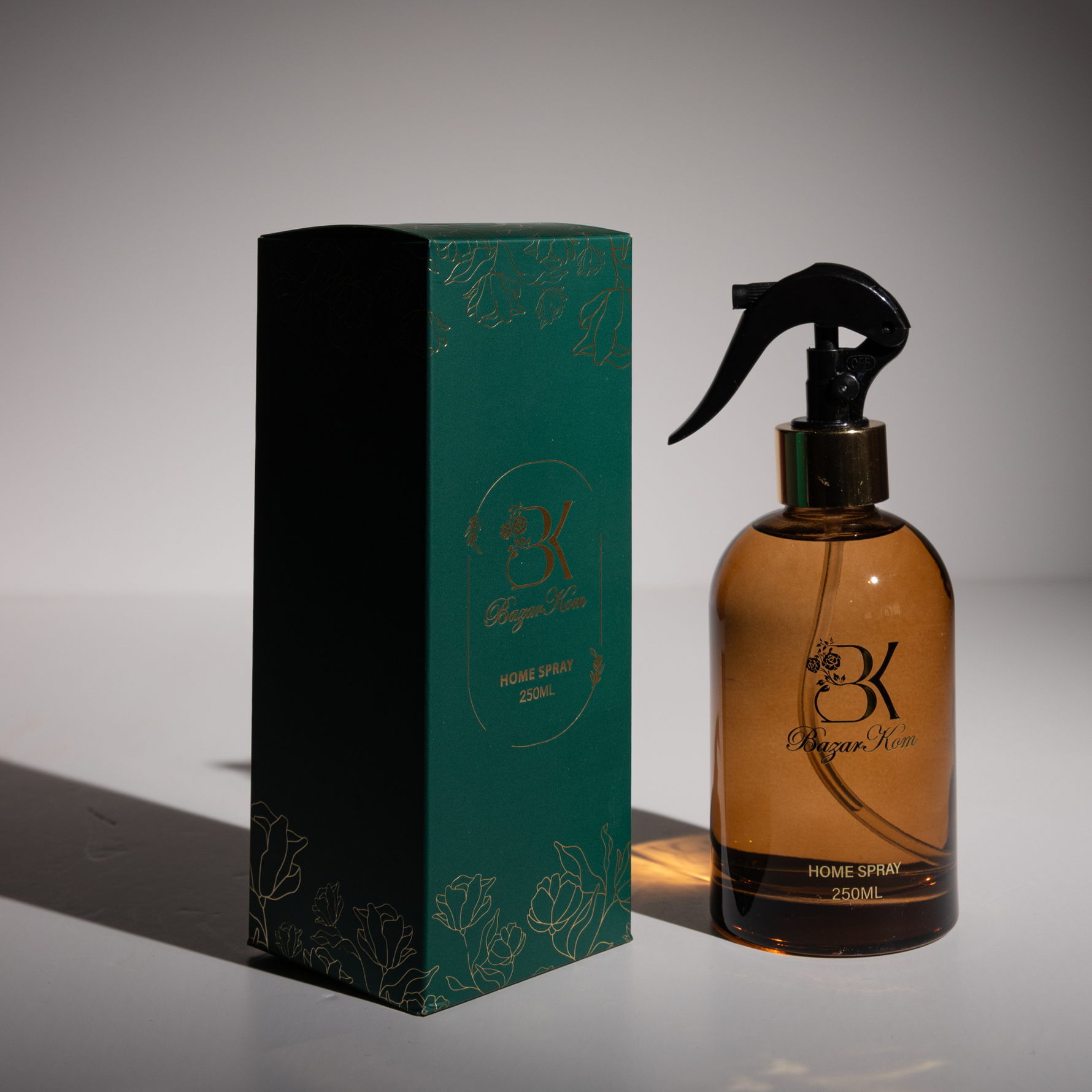  BK Home Spray - Spring