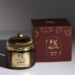  BK Incense - Aseel