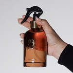  BK Home Spray - Spring