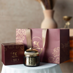  BK Incense - Ghaya
