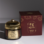  BK Incense - Ghaya