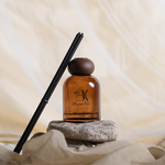  BK Aroma Diffuser - Floral Amber