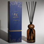 BK Aroma Diffuser - Floral Amber