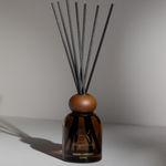  BK Aroma Diffuser - Floral Amber