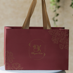  BK Scented Candle - Lemongrass