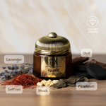  BK Incense - Al Amira