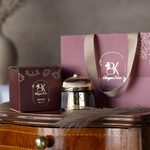  Scented Frankincense - Zaafaran