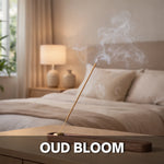  Oud Bloom - Incense Sticks