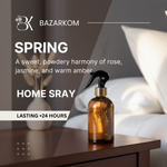  BK Home Spray - Spring