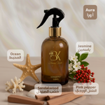  BK Home Spray - Aura