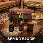  Spring Bloom Gift Set