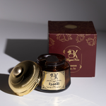  BK Incense - Al Amira