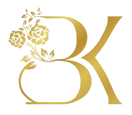 BazarKom