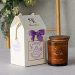  توزيعات المباركة