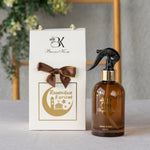  توزيعات المباركة