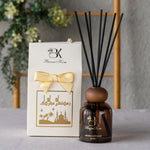  توزيعات المباركة