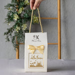  توزيعات المباركة