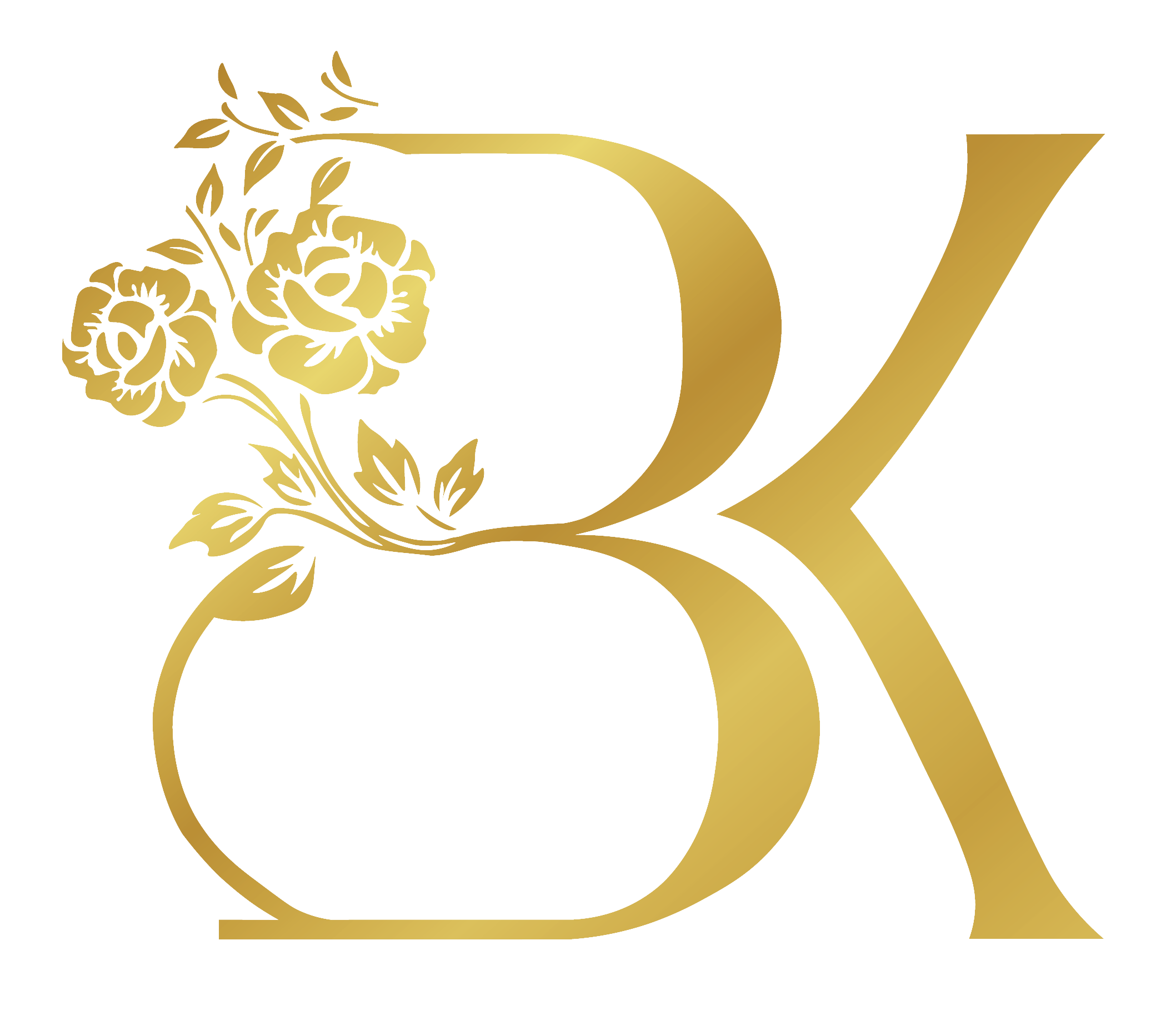 BazarKom