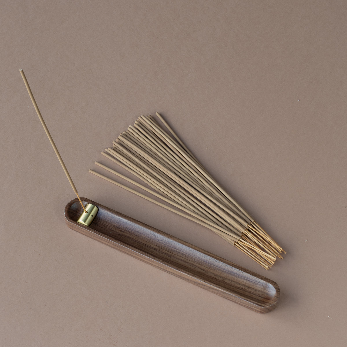  BK Incense Sticks - Pure Heart