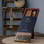  BK Incense Sticks - Sweet Tobacco