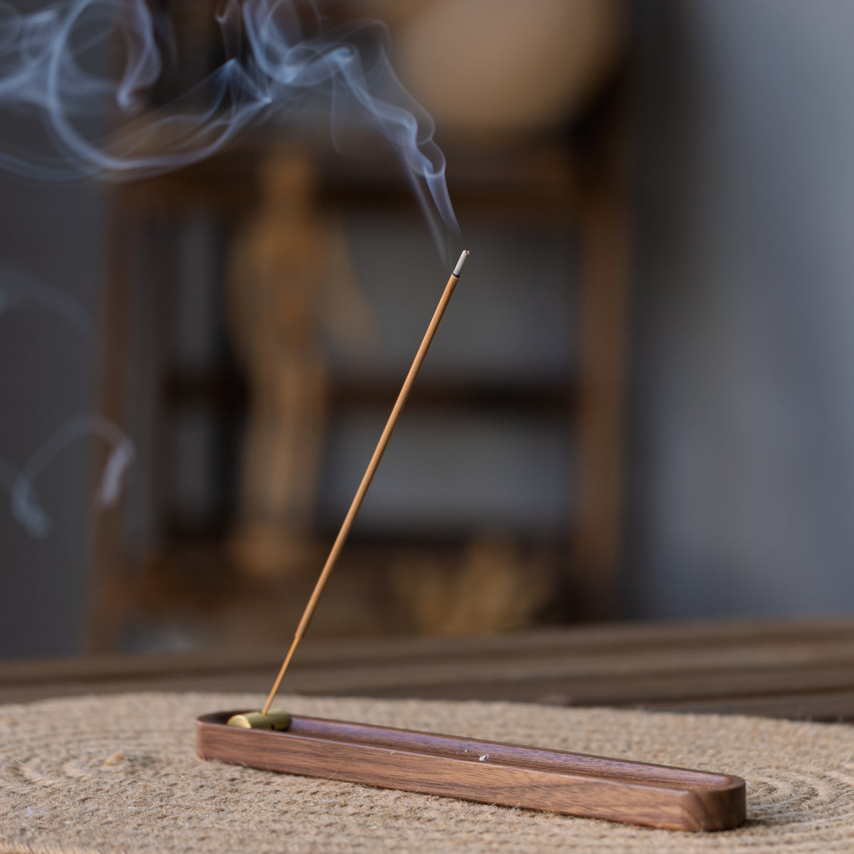  BK Incense Sticks - Musk Reverie