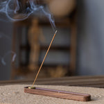  BK Incense Sticks - Rose Veil