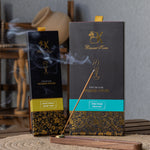  BK Incense Sticks - Sweet Tobacco