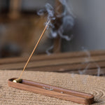  BK Incense Sticks - Pure Heart