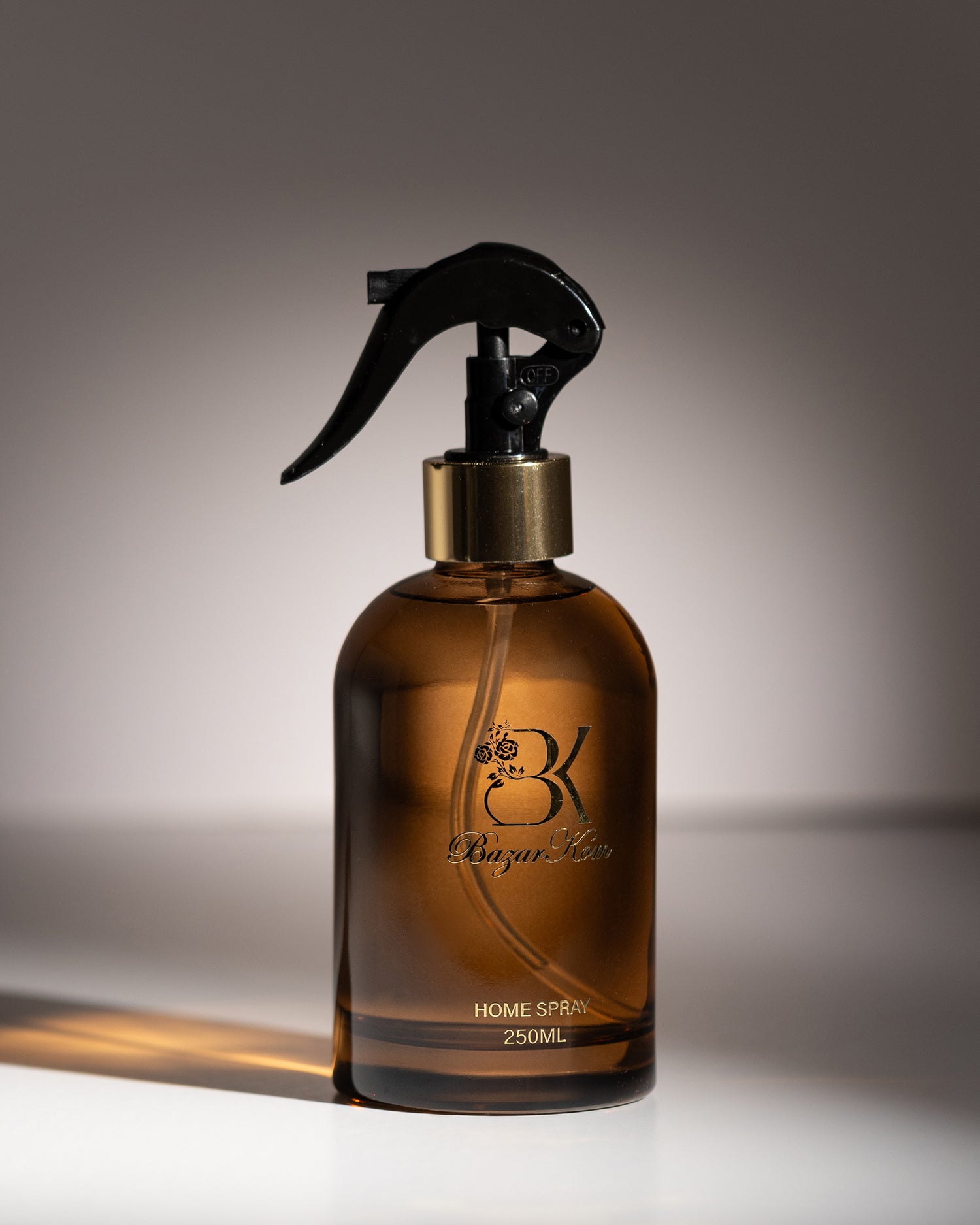 معطر منزلي - سبرينج (250مل)
