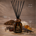  Ve' Leo - Diffuser