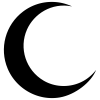 Hilal Ramadan