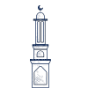 Ramdan Decorations